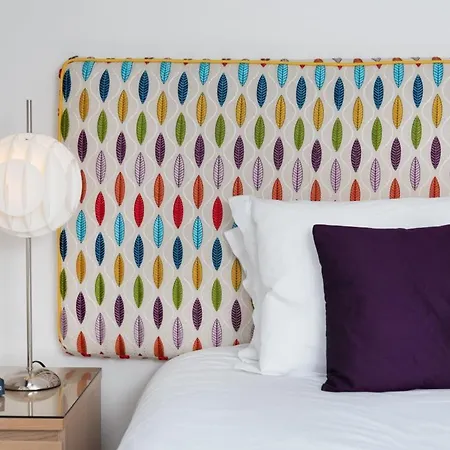 بيت للعطل 2 Bed In Sz306