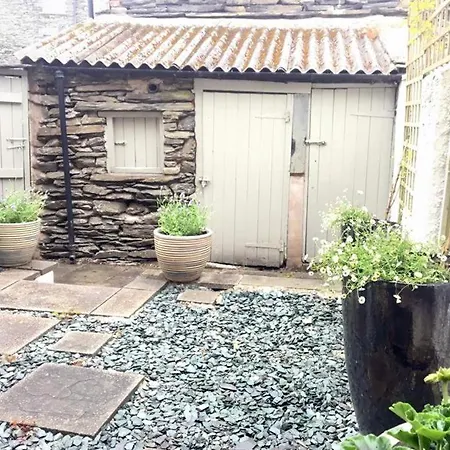 2 Bed In Sz306 ويندرمير