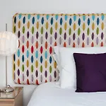 Ferienhaus 2 Bed In Sz306