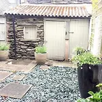 2 Bed In Sz306 Windermere