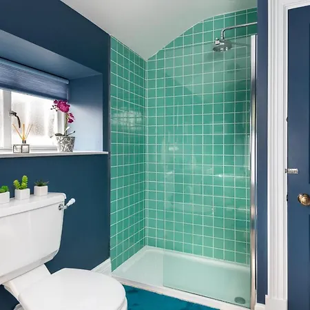 2 Bed In Oc-sz306 Уиндермир