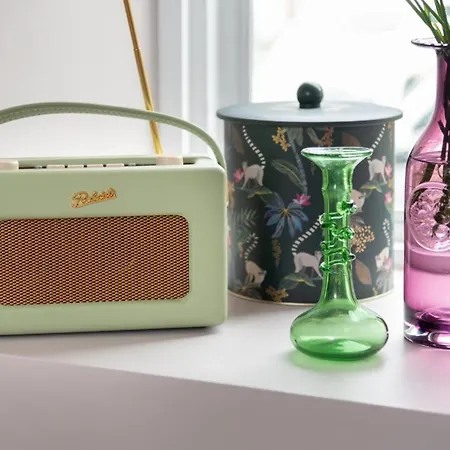 別荘 2 Bed In Sz306 *